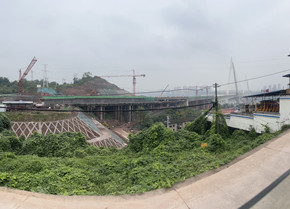 重庆建工集团---重庆白居寺长江大桥项目_副本.jpg